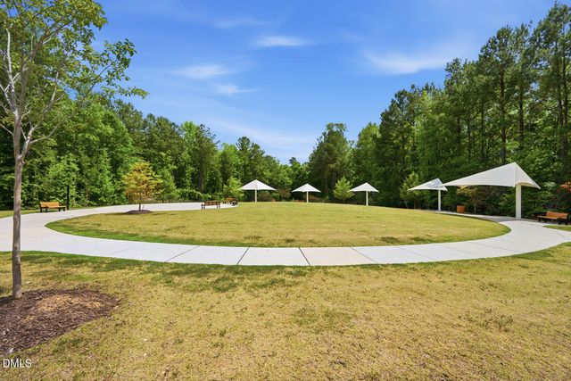 260 Legacy Drive, Youngsville, NC 27596