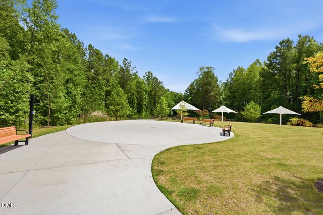 260 Legacy Drive, Youngsville, NC 27596