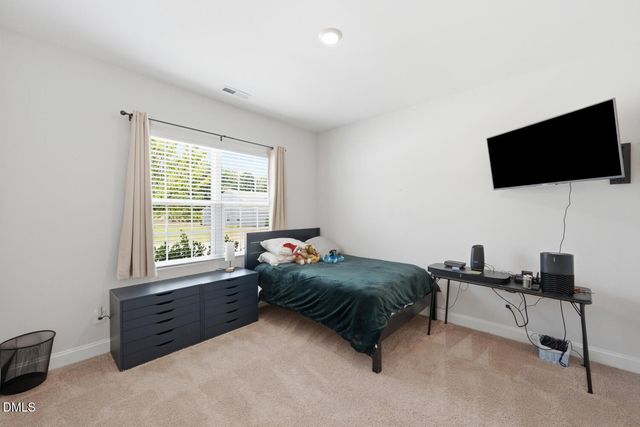 260 Legacy Drive, Youngsville, NC 27596