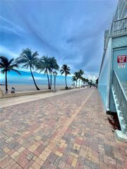 400 N Surf Rd RGB, Hollywood, FL 33019