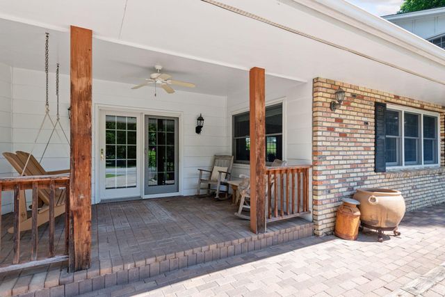 1120 County Road 110 N, Minnetrista, MN 55364