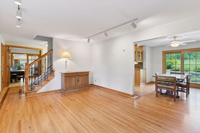 1120 County Road 110 N, Minnetrista, MN 55364