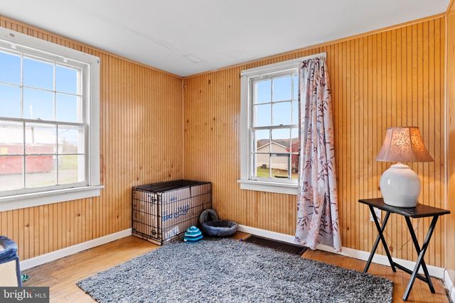 633 NEWPORT RD, Duncannon, PA 17020