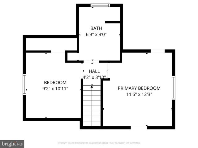 633 NEWPORT RD, Duncannon, PA 17020