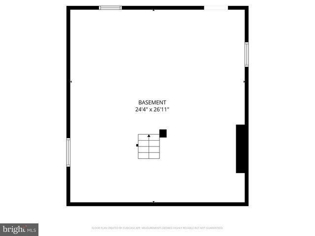 633 NEWPORT RD, Duncannon, PA 17020