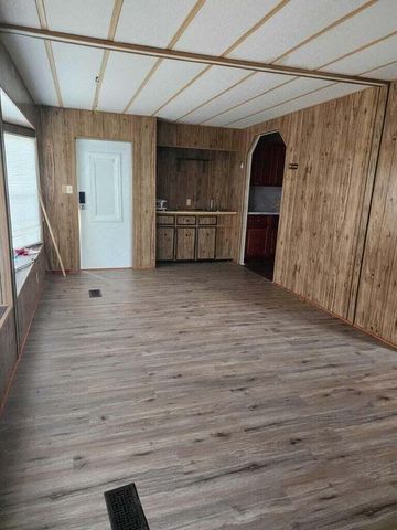 14 Novedades, Port St. Lucie, Port St Lucie, FL 34952