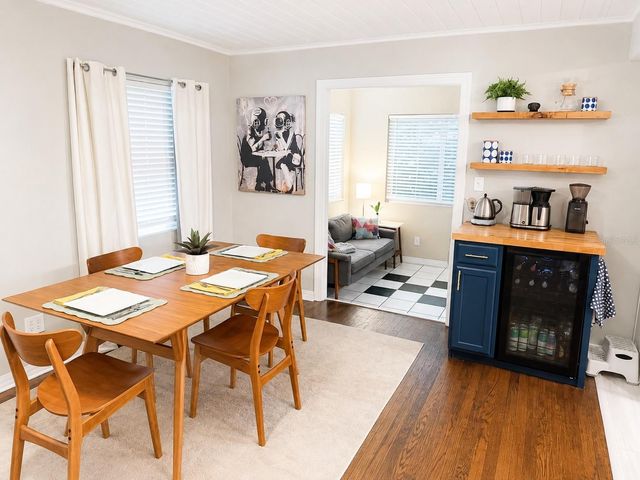 926 29TH STREET N, St Petersburg, FL 33713