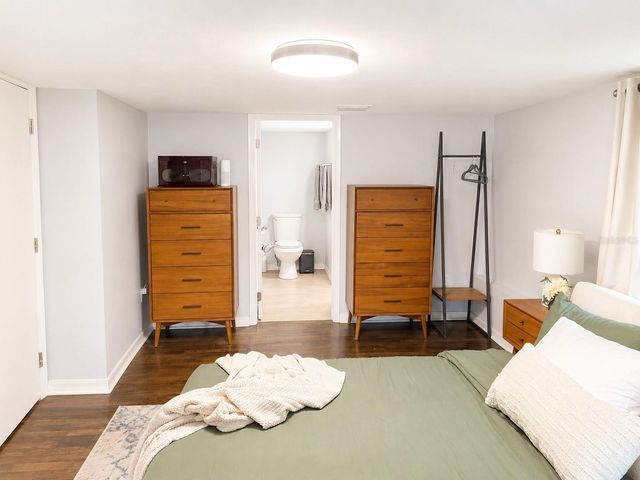 926 29TH STREET N, St Petersburg, FL 33713