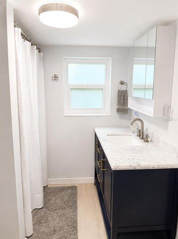 926 29TH STREET N, St Petersburg, FL 33713