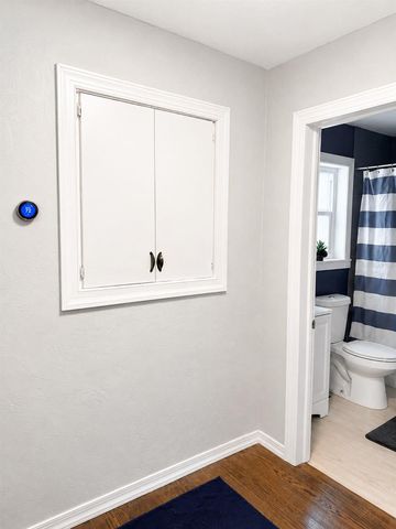 926 29TH STREET N, St Petersburg, FL 33713