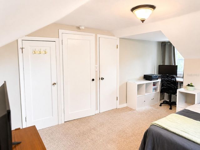 926 29TH STREET N, St Petersburg, FL 33713