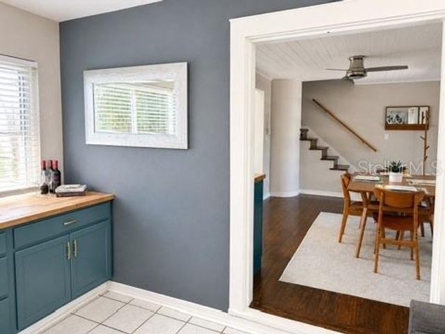 926 29TH STREET N, St Petersburg, FL 33713