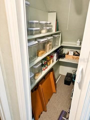 926 29TH STREET N, St Petersburg, FL 33713