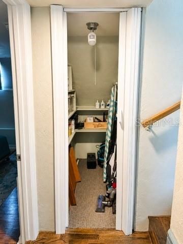 926 29TH STREET N, St Petersburg, FL 33713