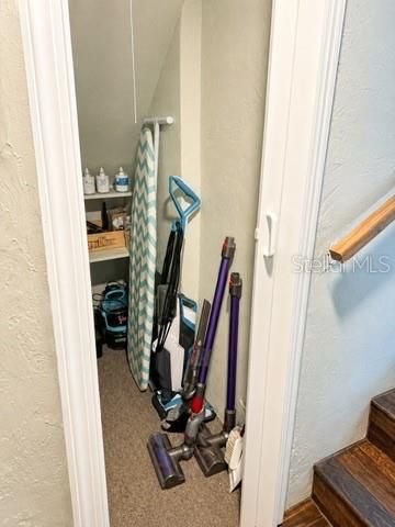 926 29TH STREET N, St Petersburg, FL 33713