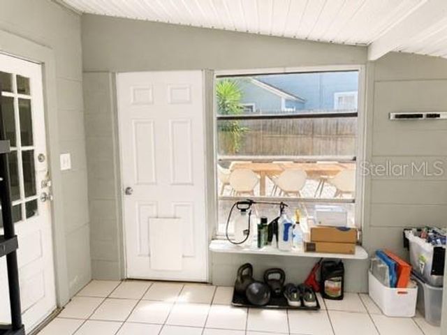 926 29TH STREET N, St Petersburg, FL 33713