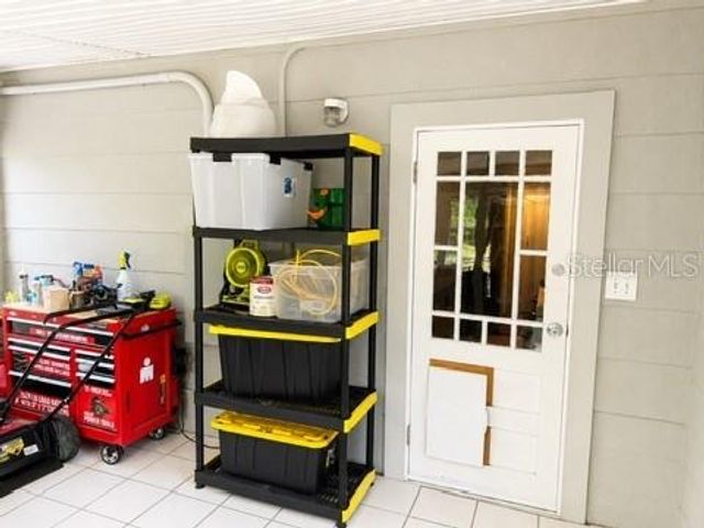 926 29TH STREET N, St Petersburg, FL 33713