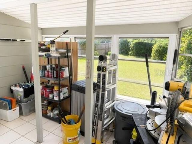 926 29TH STREET N, St Petersburg, FL 33713