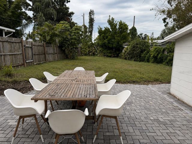 926 29TH STREET N, St Petersburg, FL 33713