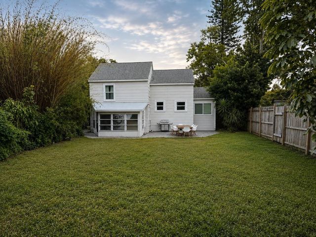 926 29TH STREET N, St Petersburg, FL 33713