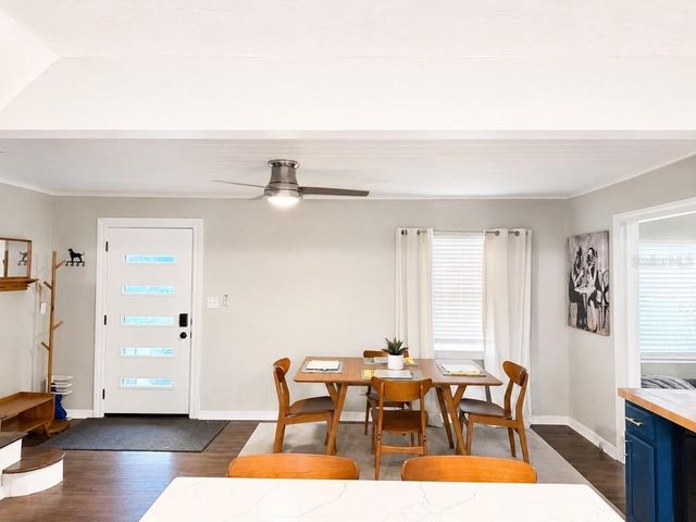 926 29TH STREET N, St Petersburg, FL 33713