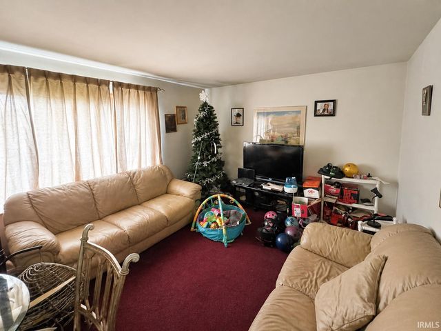 3036 173rd Street, Hammond, IN 46323