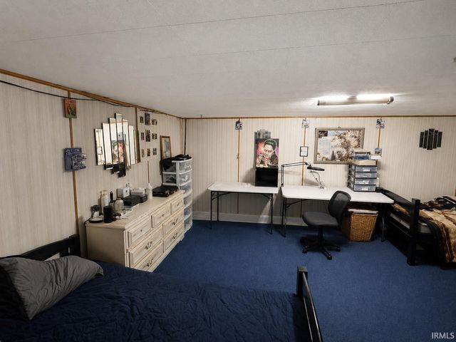 3036 173rd Street, Hammond, IN 46323