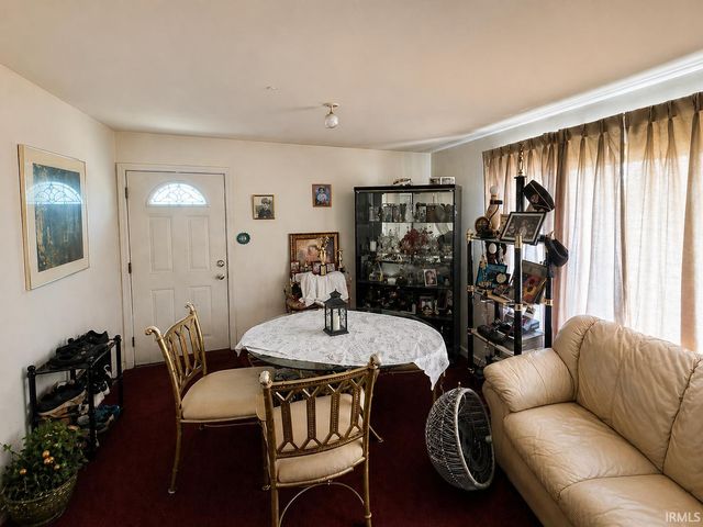 3036 173rd Street, Hammond, IN 46323