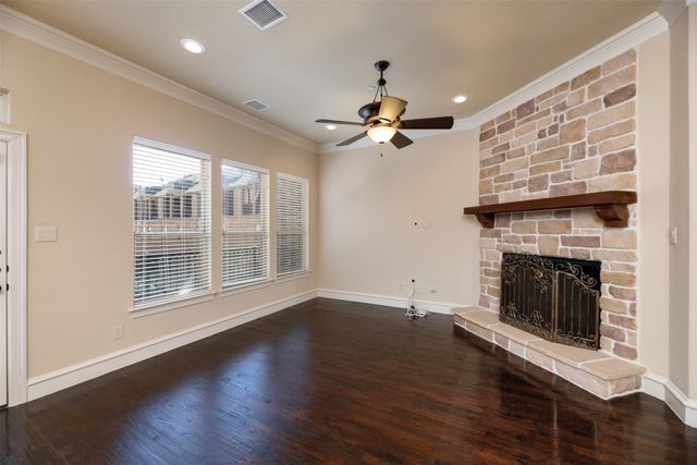 7914 Bishop Road, Plano, TX 75024