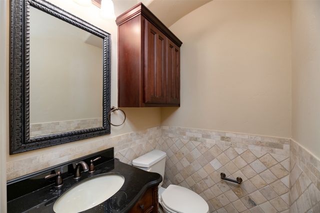 7914 Bishop Road, Plano, TX 75024
