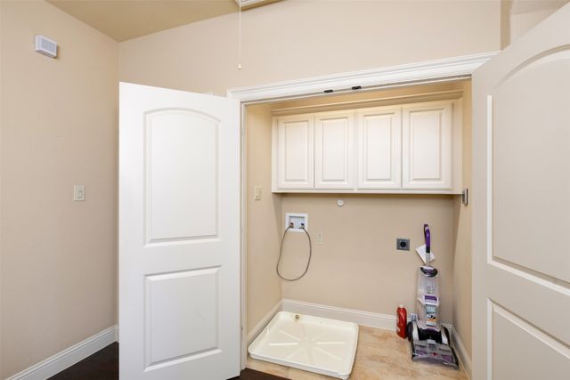 7914 Bishop Road, Plano, TX 75024