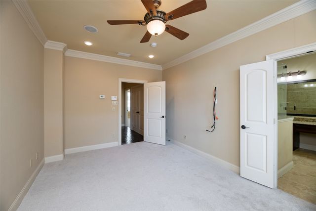 7914 Bishop Road, Plano, TX 75024