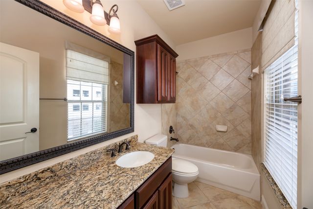7914 Bishop Road, Plano, TX 75024