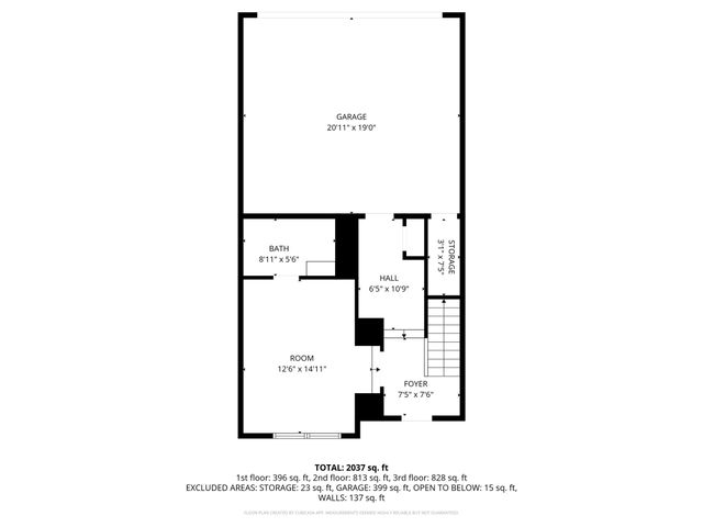 7914 Bishop Road, Plano, TX 75024