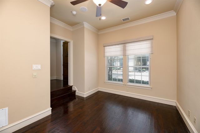 7914 Bishop Road, Plano, TX 75024