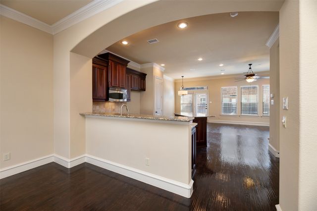 7914 Bishop Road, Plano, TX 75024