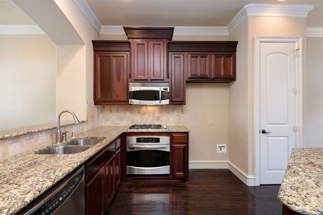 7914 Bishop Road, Plano, TX 75024