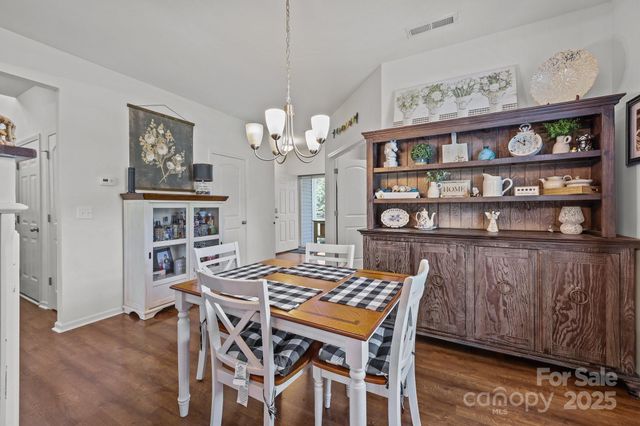 2301 Amesbury Court, Albemarle, NC 28001