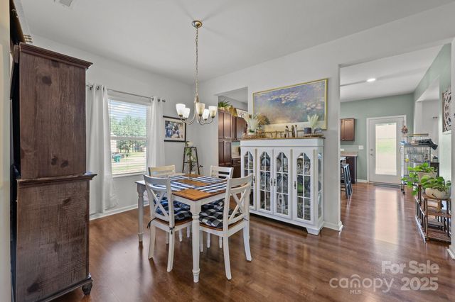 2301 Amesbury Court, Albemarle, NC 28001