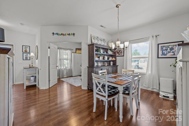 2301 Amesbury Court, Albemarle, NC 28001