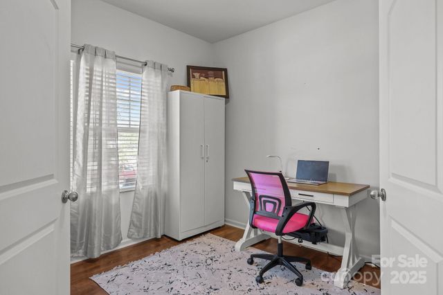 2301 Amesbury Court, Albemarle, NC 28001