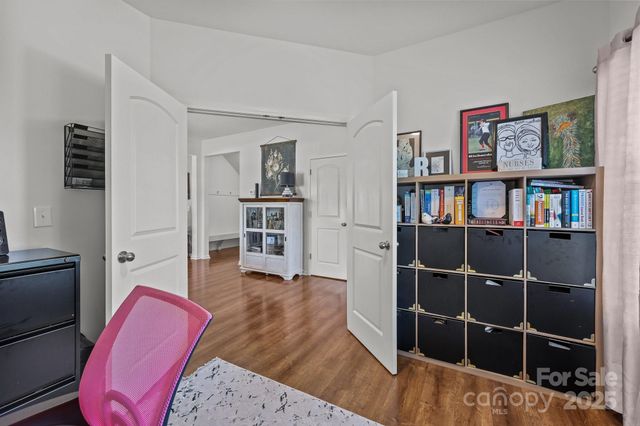 2301 Amesbury Court, Albemarle, NC 28001