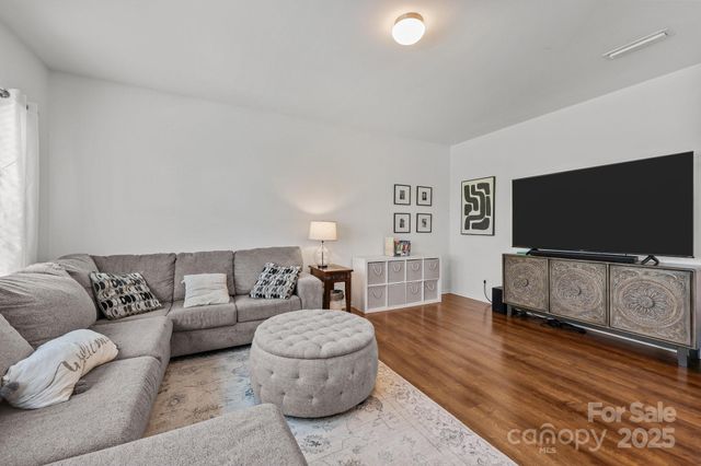 2301 Amesbury Court, Albemarle, NC 28001