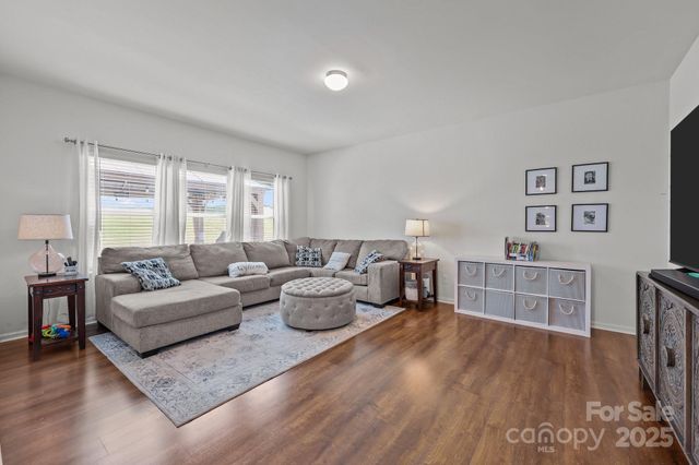 2301 Amesbury Court, Albemarle, NC 28001