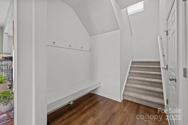 2301 Amesbury Court, Albemarle, NC 28001