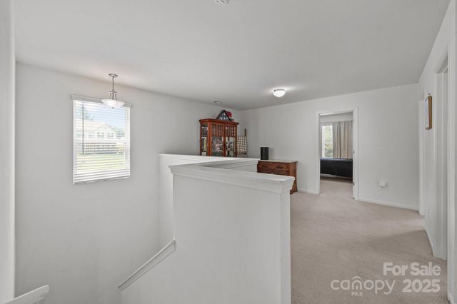 2301 Amesbury Court, Albemarle, NC 28001