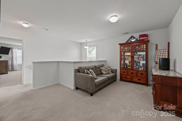 2301 Amesbury Court, Albemarle, NC 28001