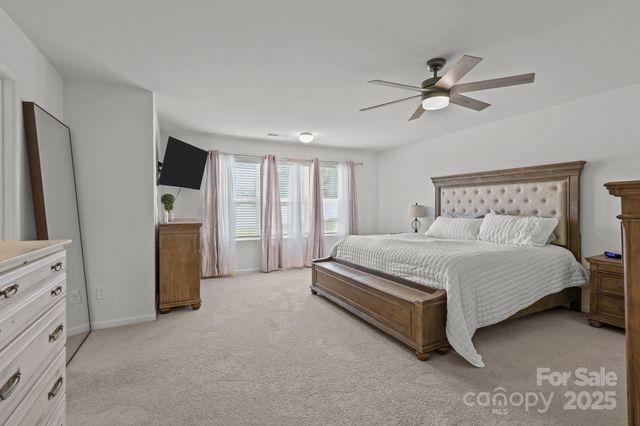 2301 Amesbury Court, Albemarle, NC 28001