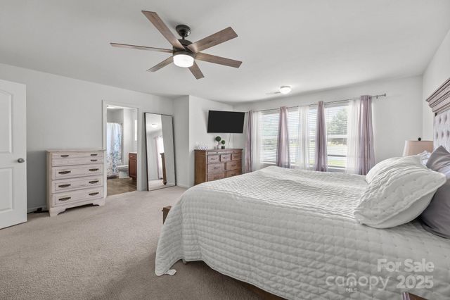 2301 Amesbury Court, Albemarle, NC 28001