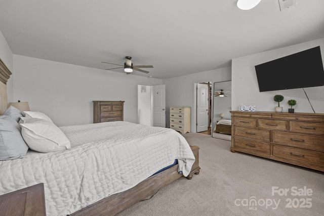 2301 Amesbury Court, Albemarle, NC 28001